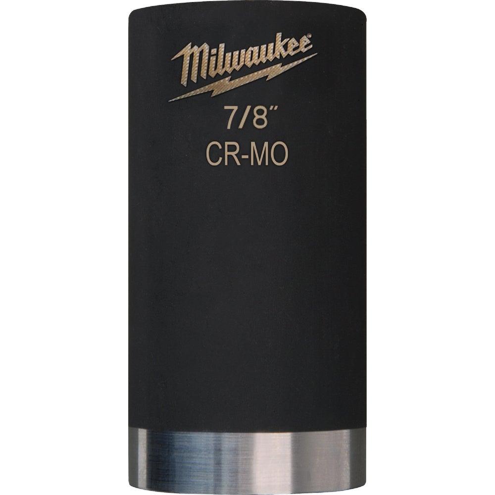 Product 351520