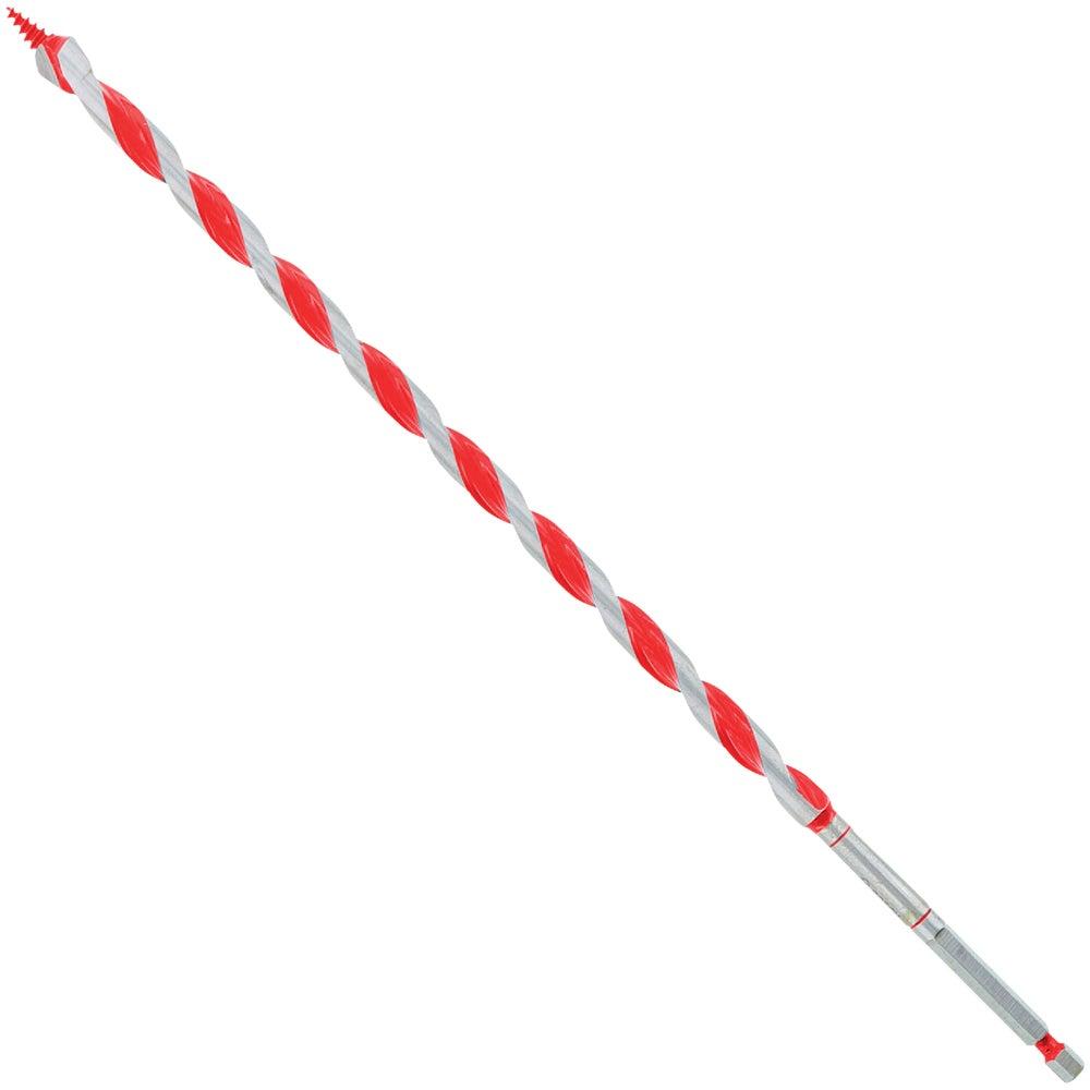 Product 351599