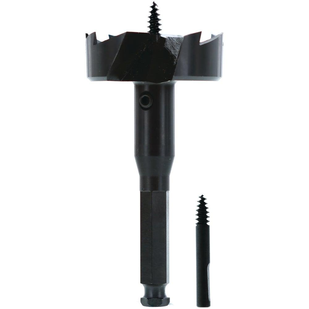 Product 351916