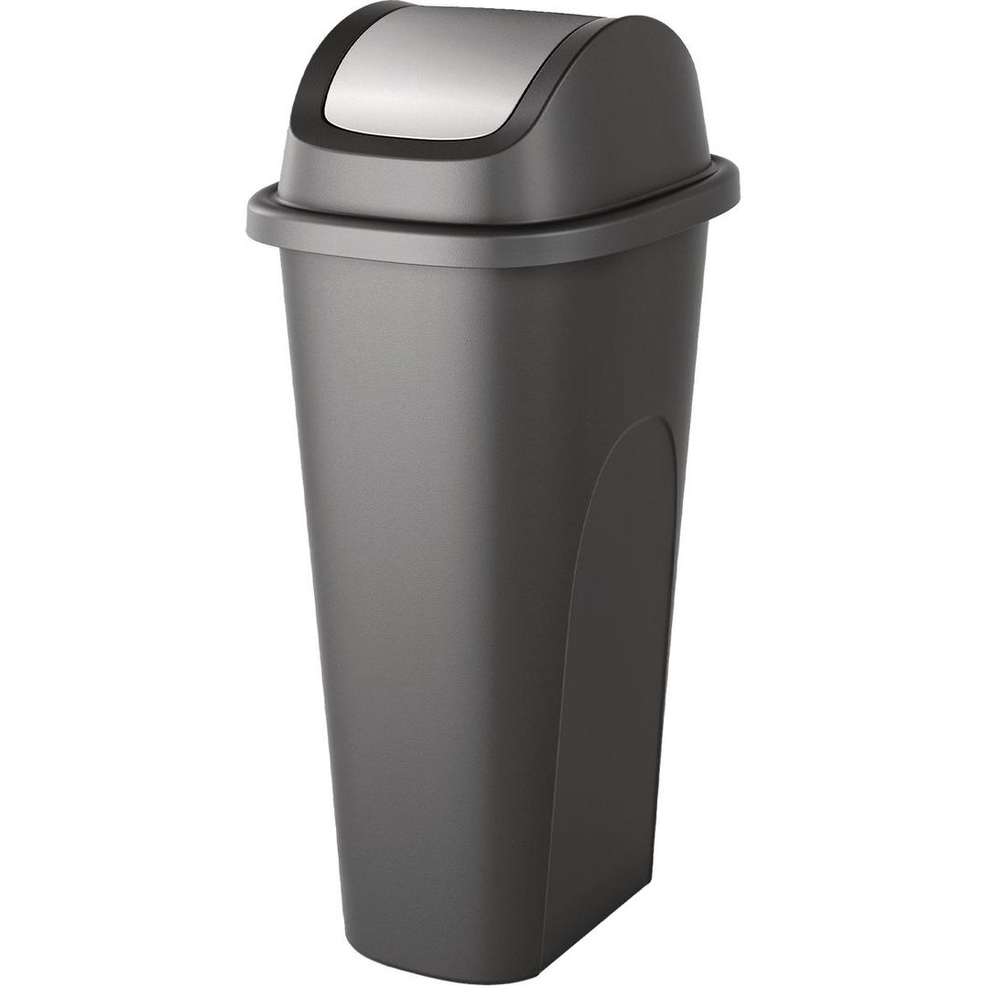 Product 620702