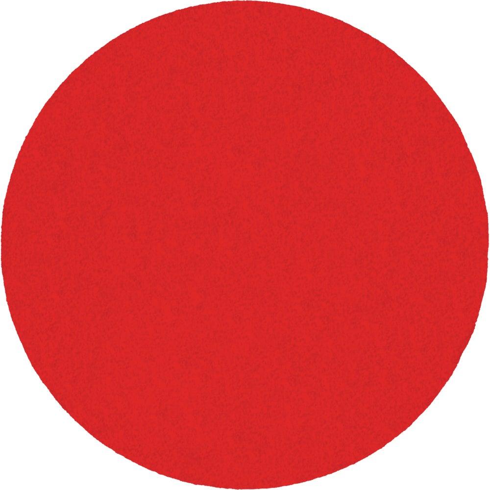 Product 353401