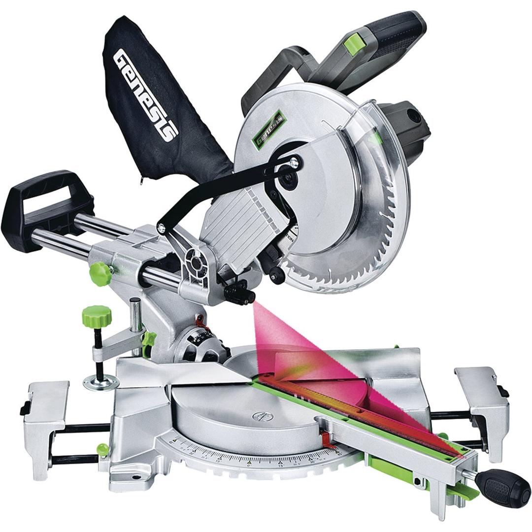 Product 356075