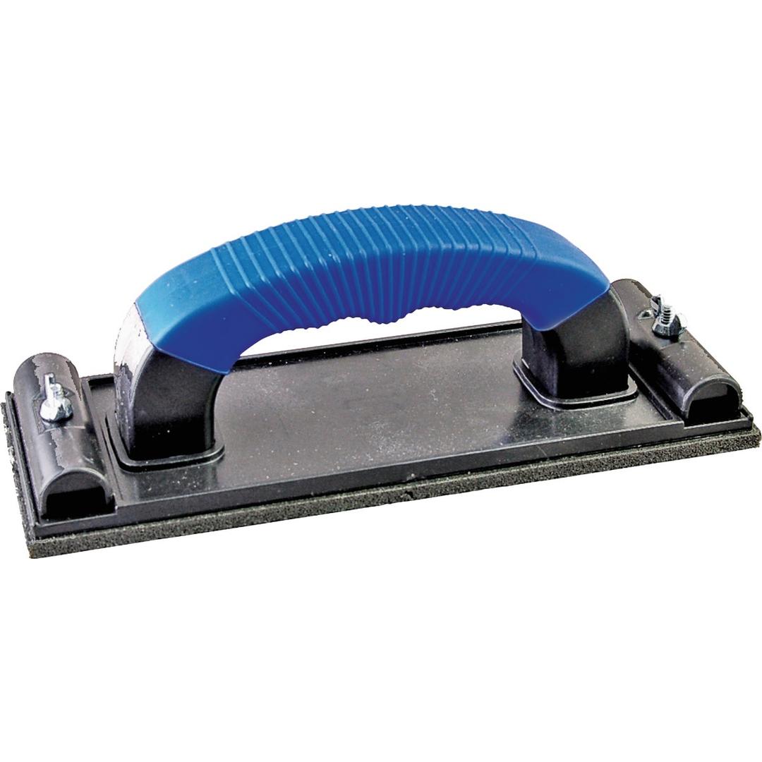 Product 349788