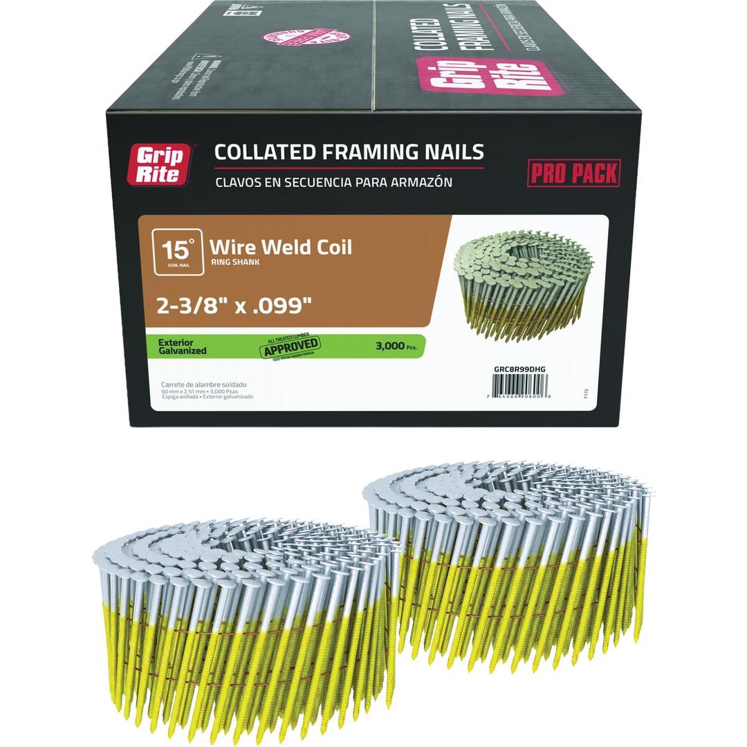 Product 396744
