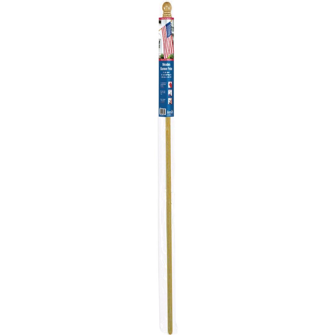 Product 868550