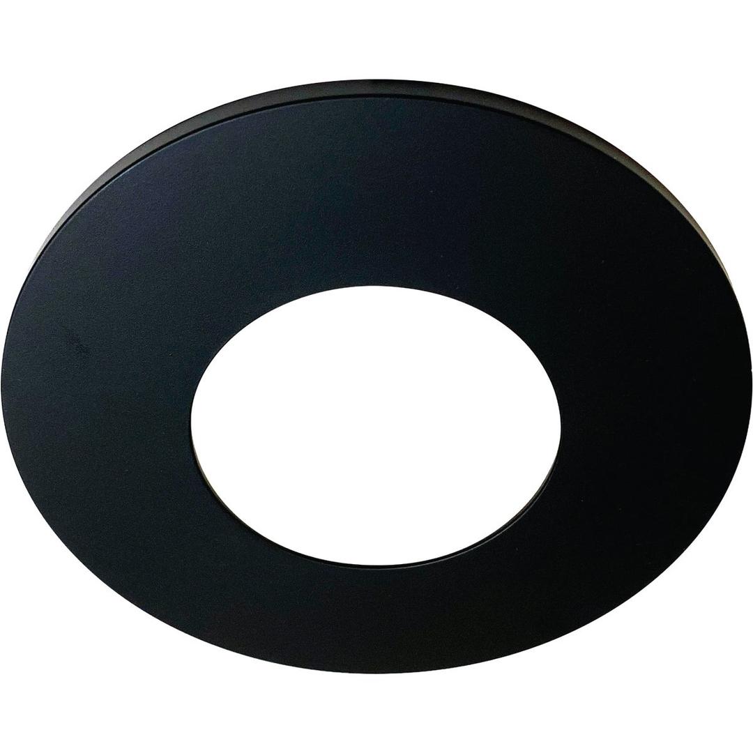 Product 543254