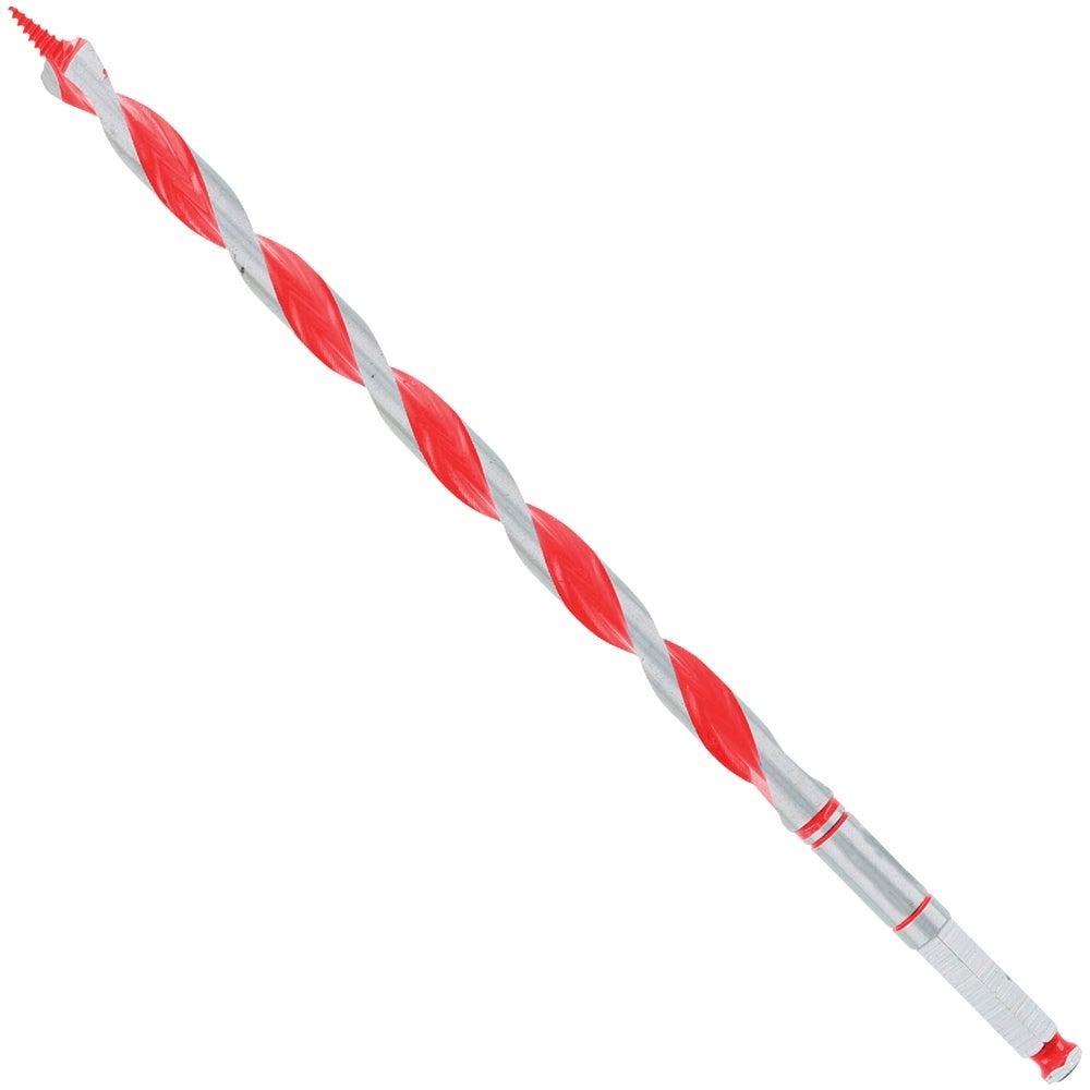 Product 356102