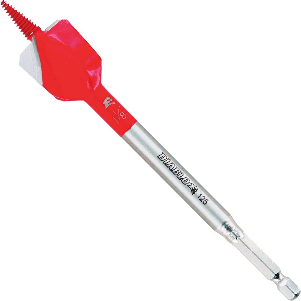 Product 356144