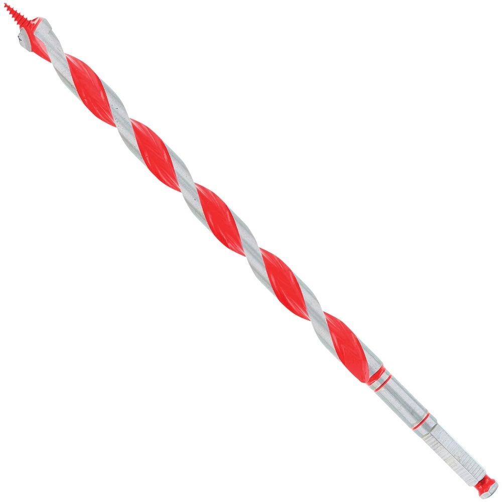Product 358451
