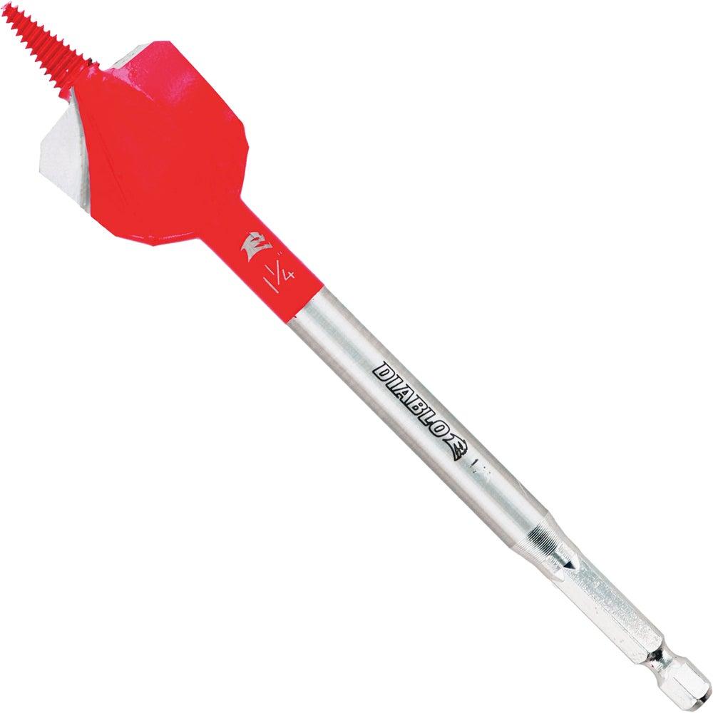 Product 358626