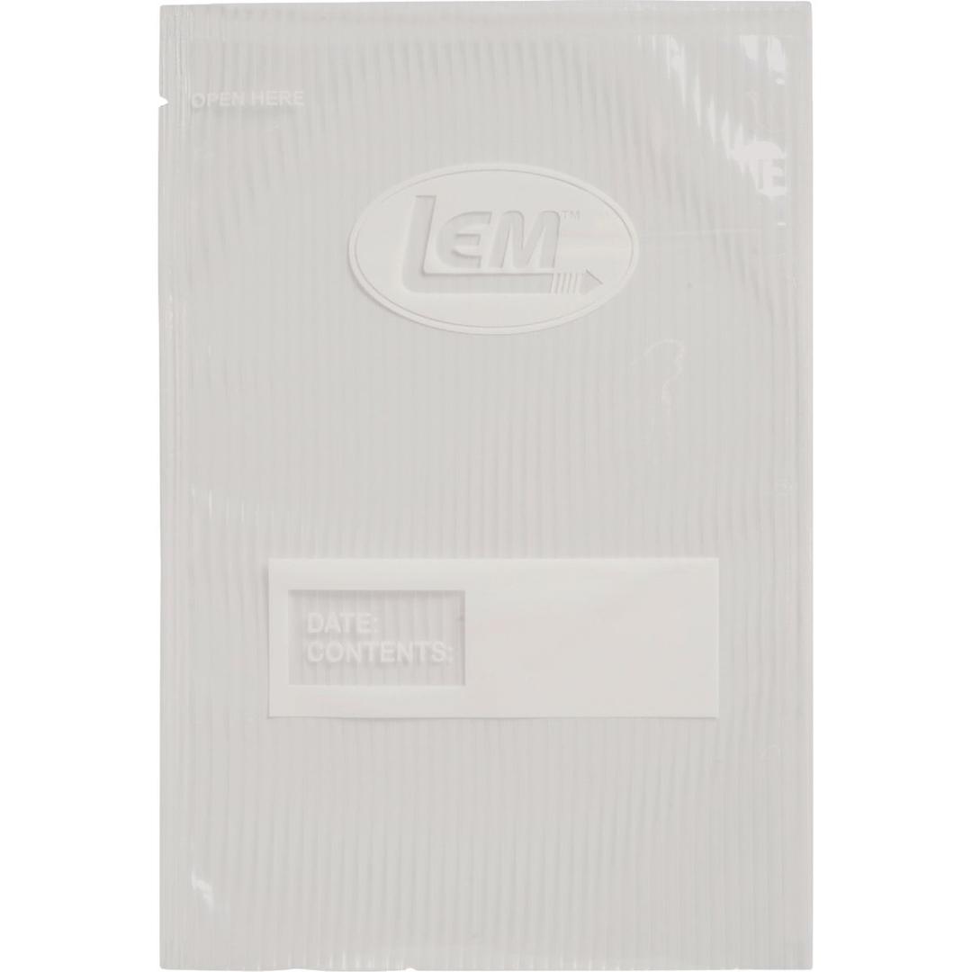 Product 634643