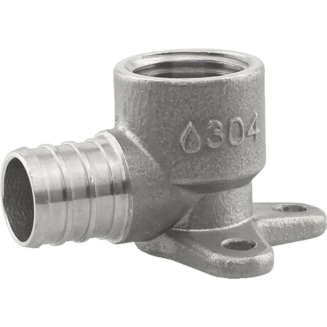Product 482561