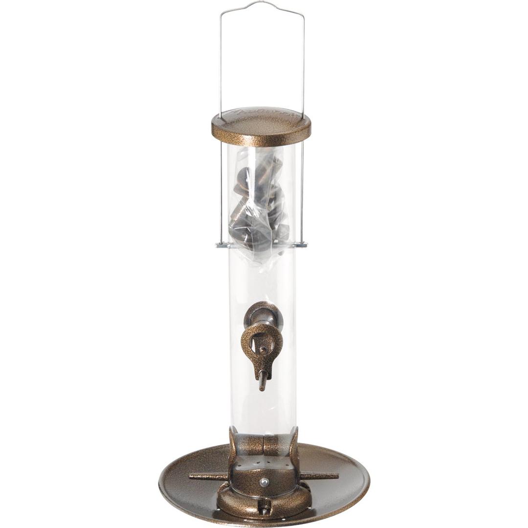 Product 805187