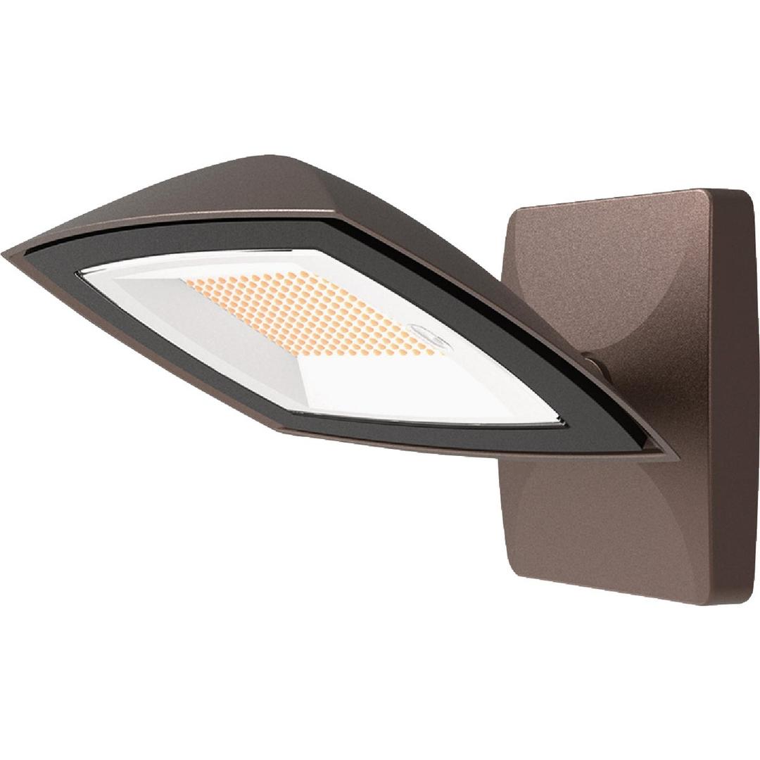 Product 552738