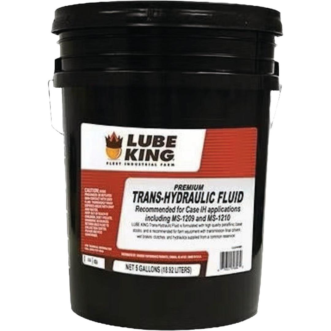 Product 581286