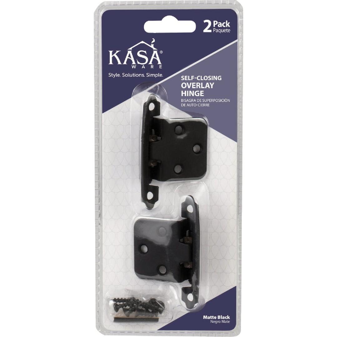 Product 257323