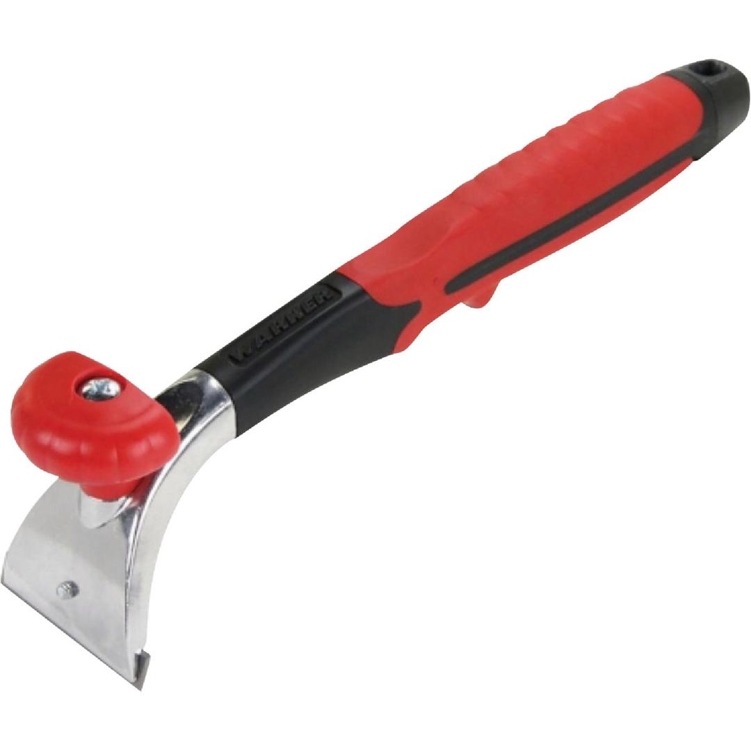 Product 796810