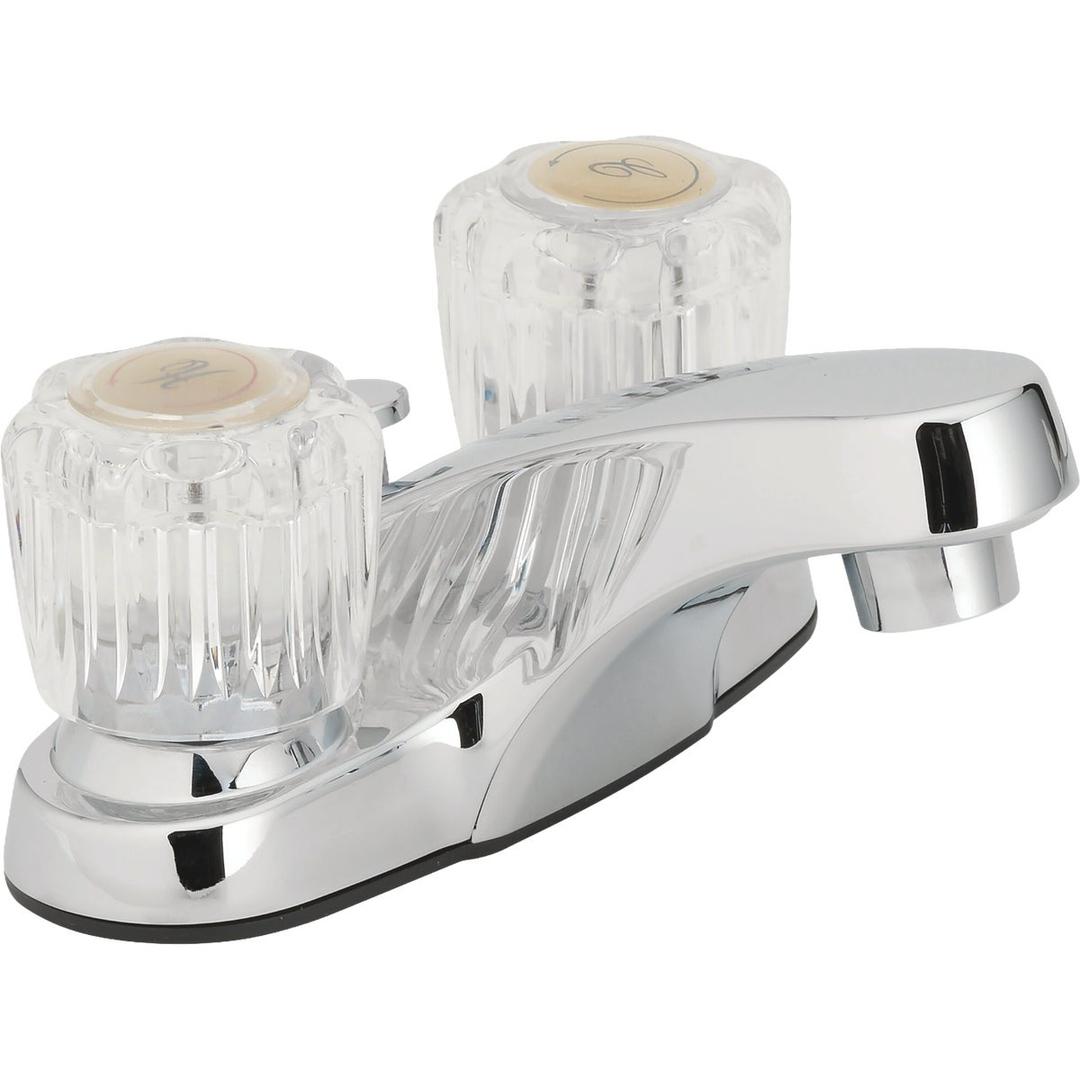 Product 420873