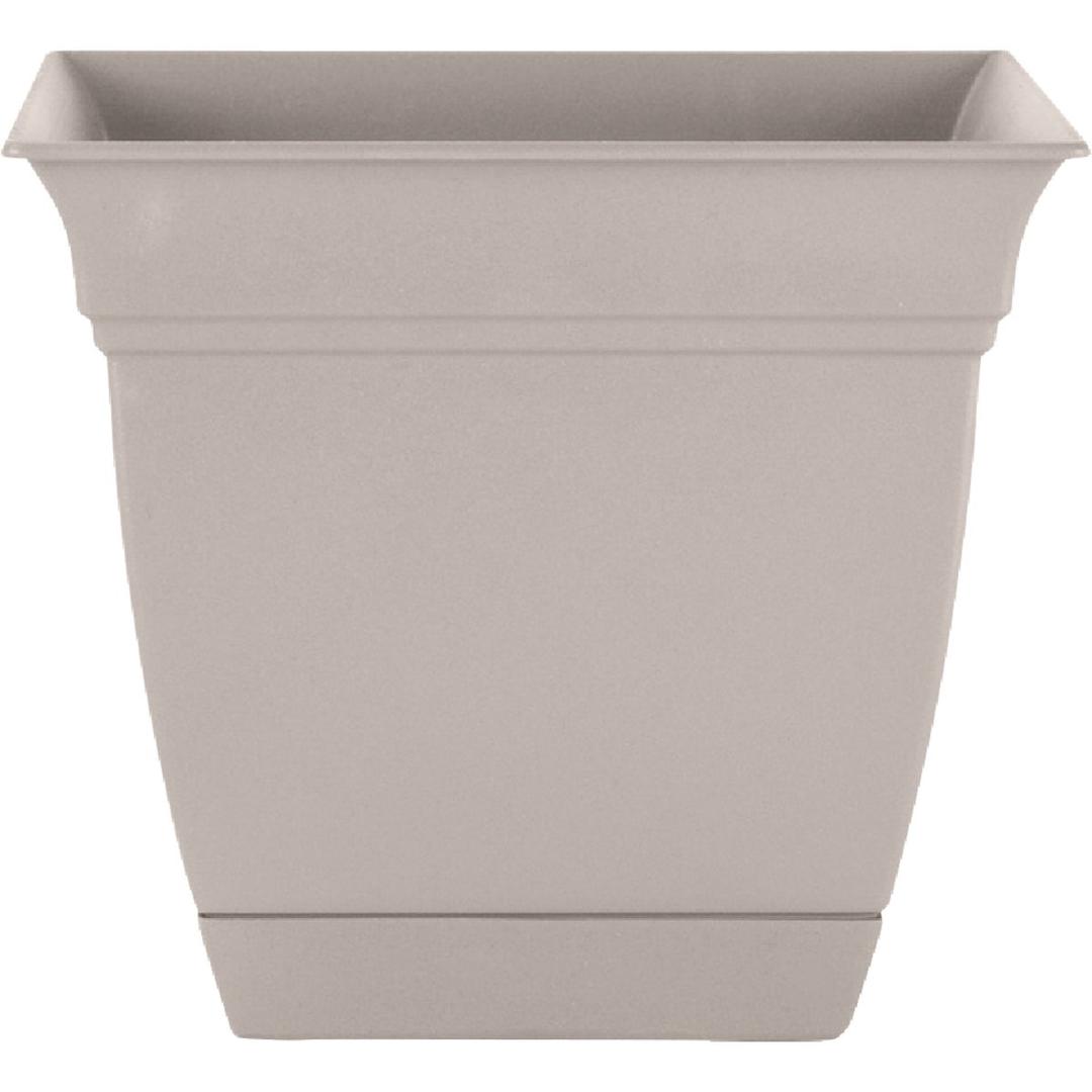 Product 719624