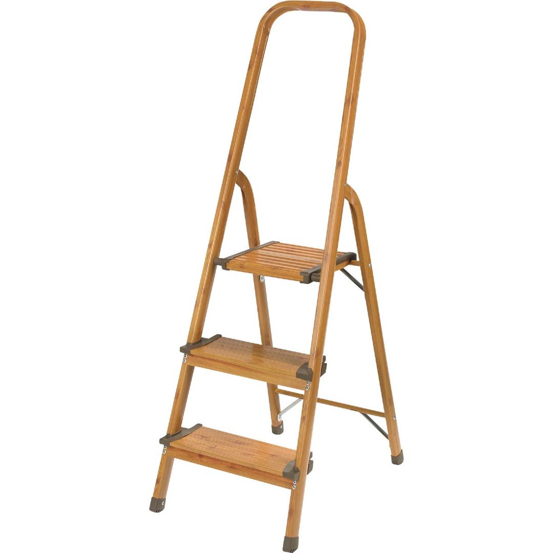 Product 624866