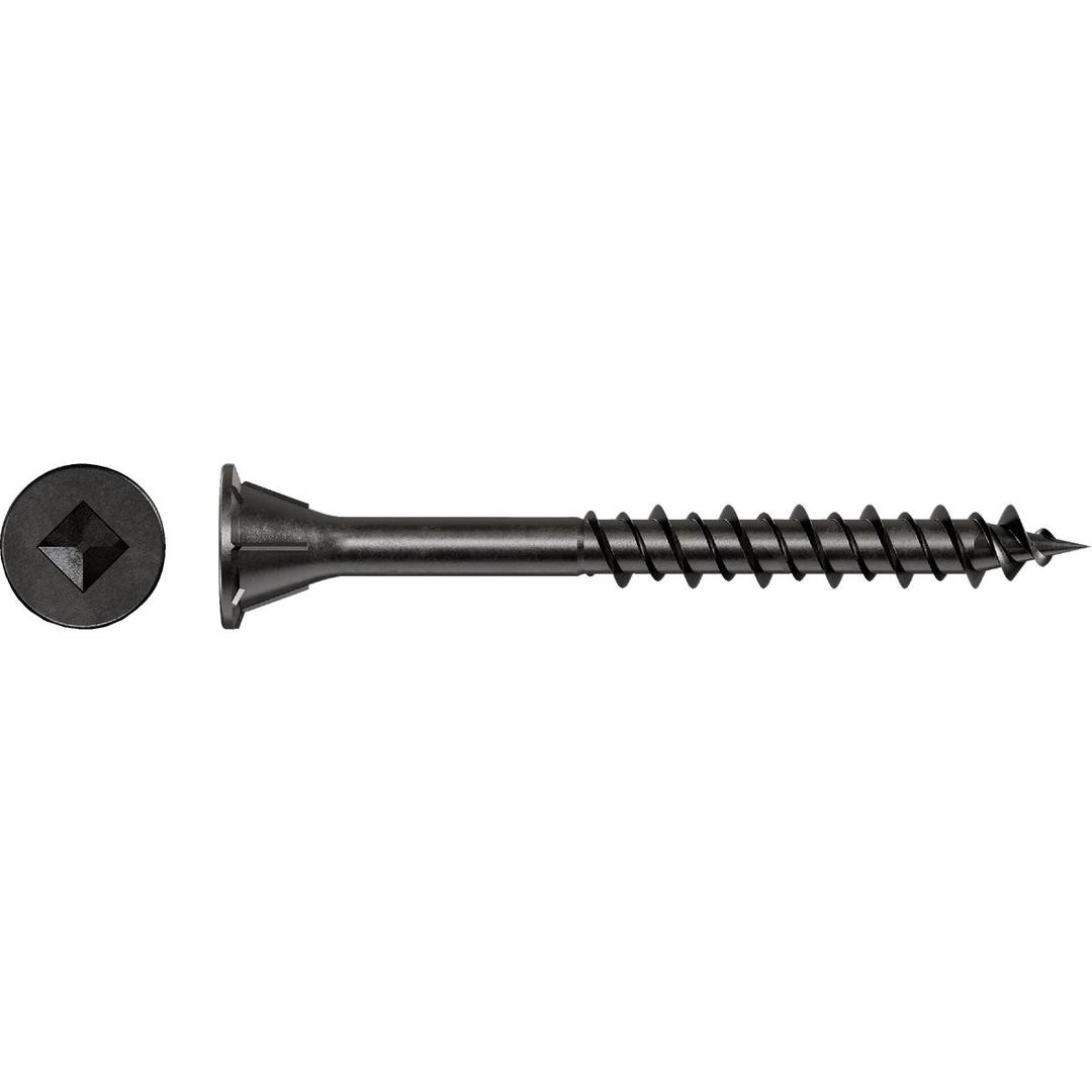Product 343538