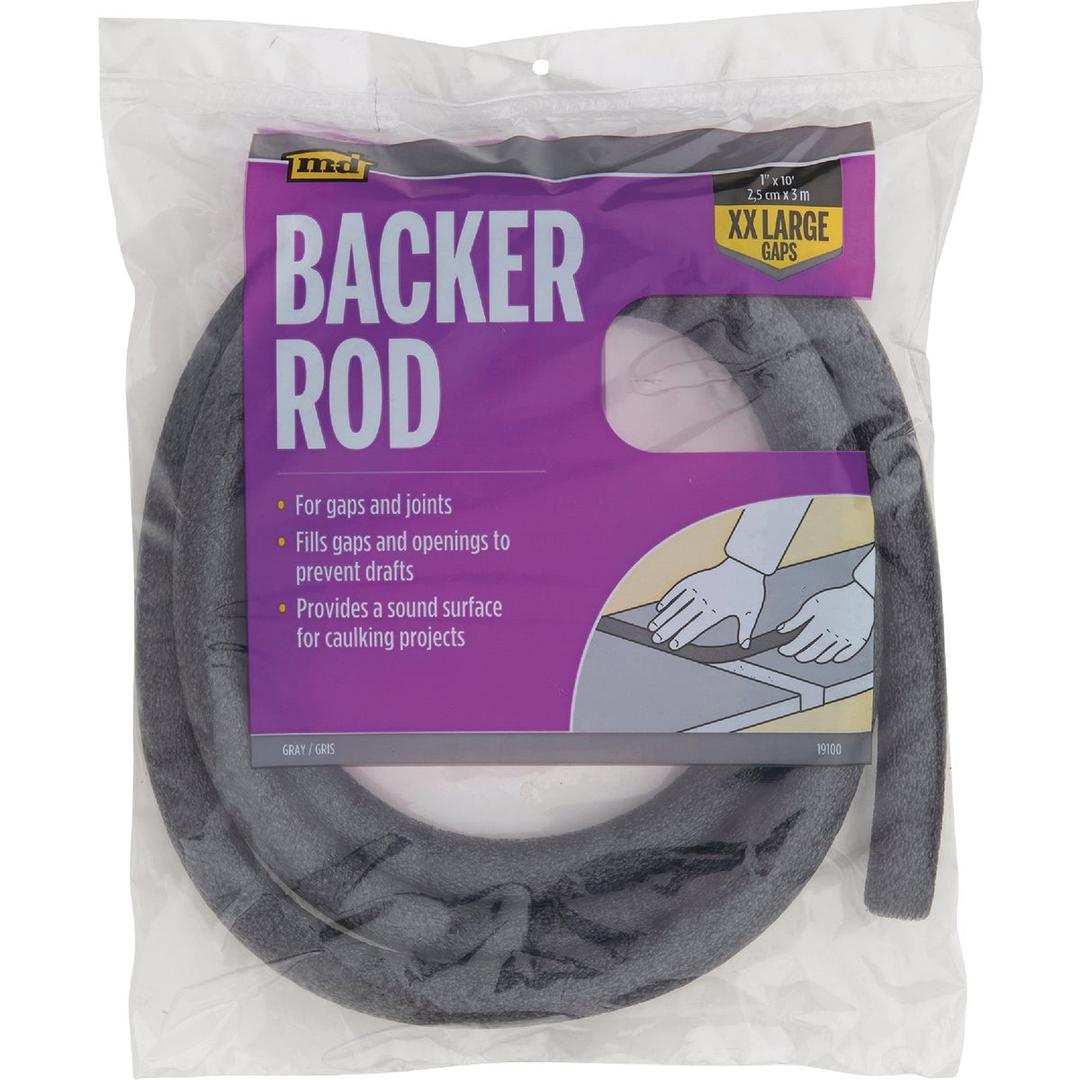 Product 138872