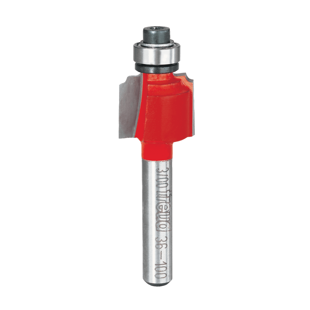 Product 36-100