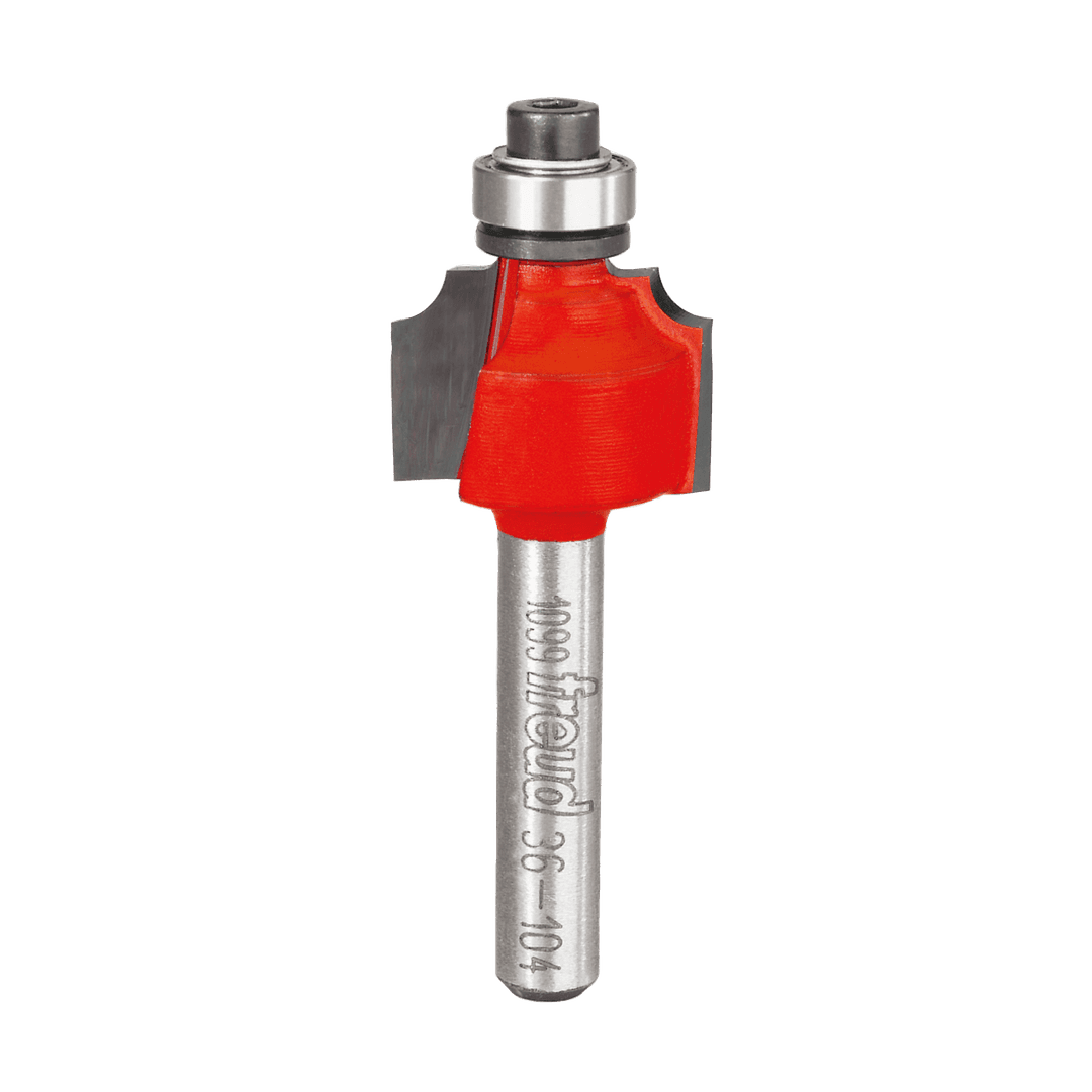 Product 36-104
