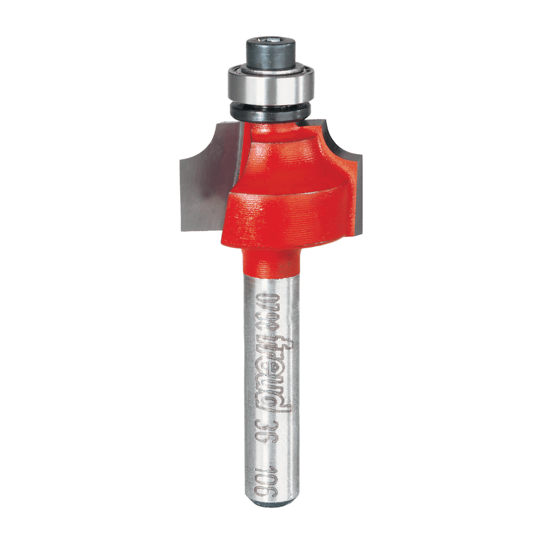 Product 36-106