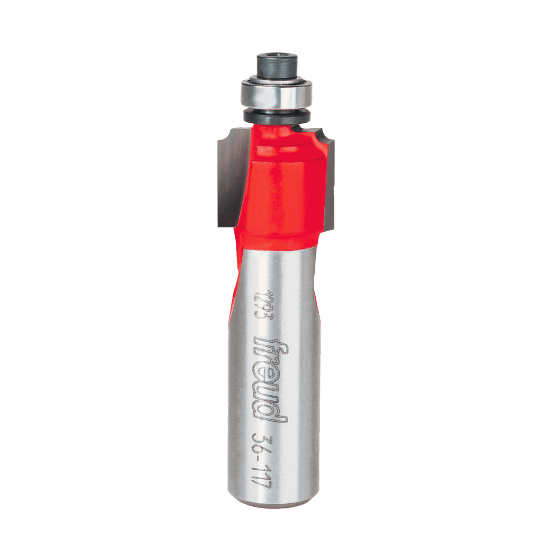 Product 36-117