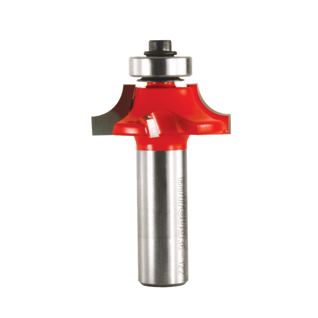 Product 36-122