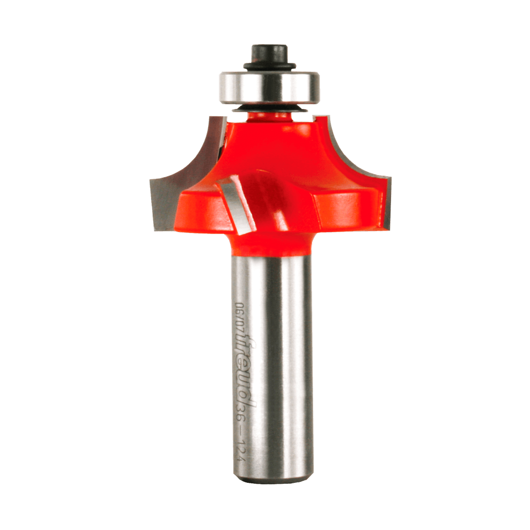 Product 36-124