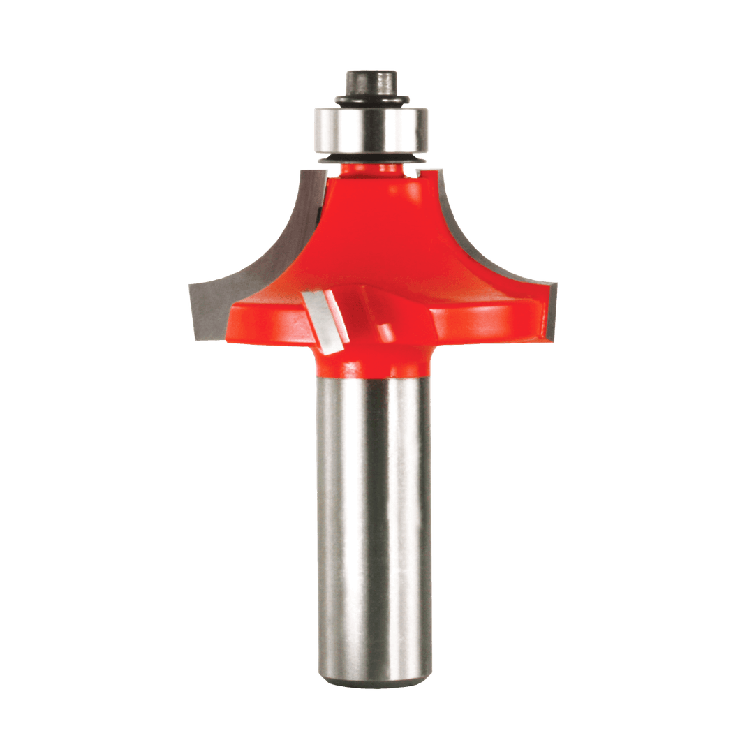 Product 36-126