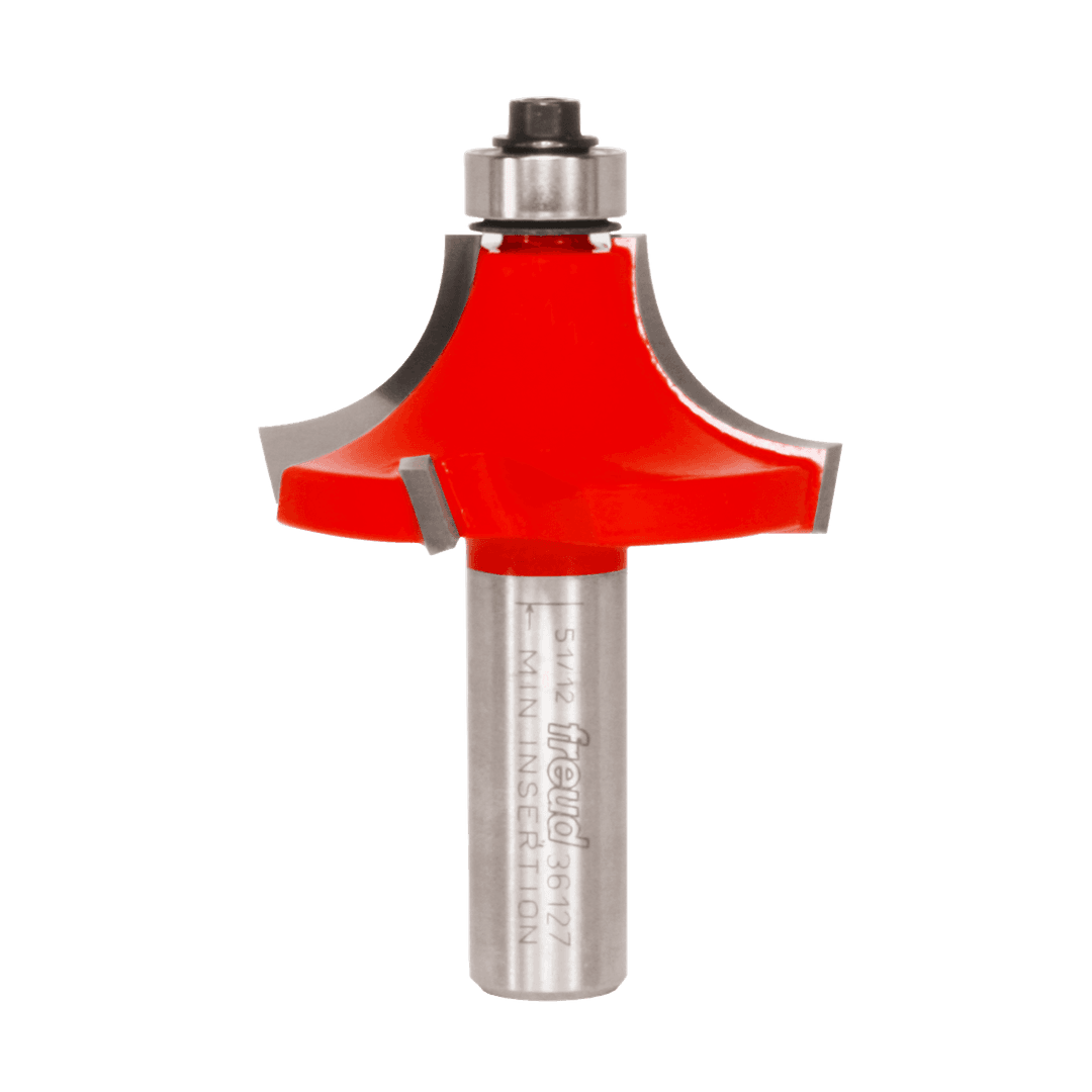 Product 36-127
