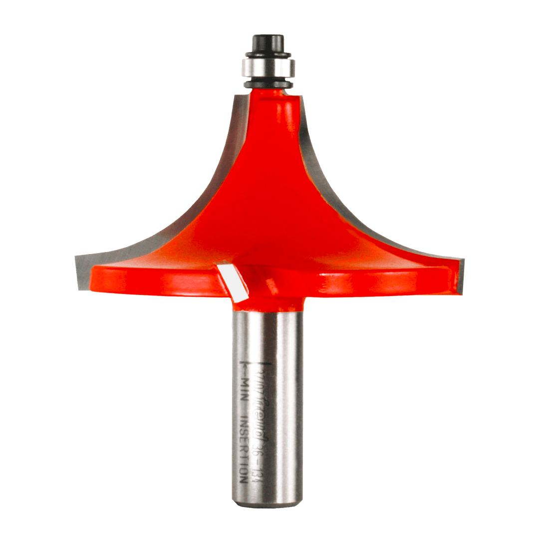 Product 36-134