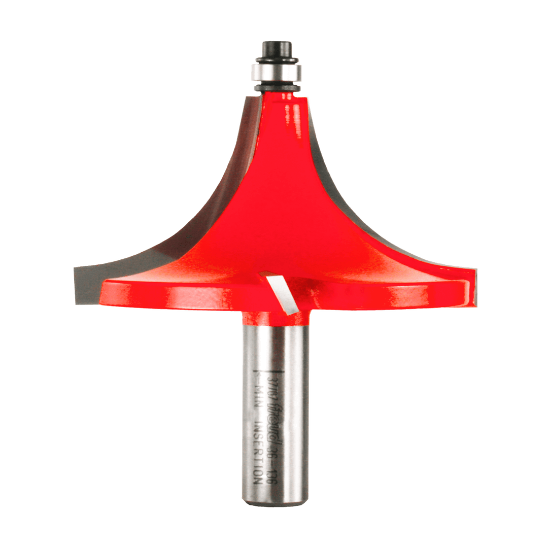 Product 36-136