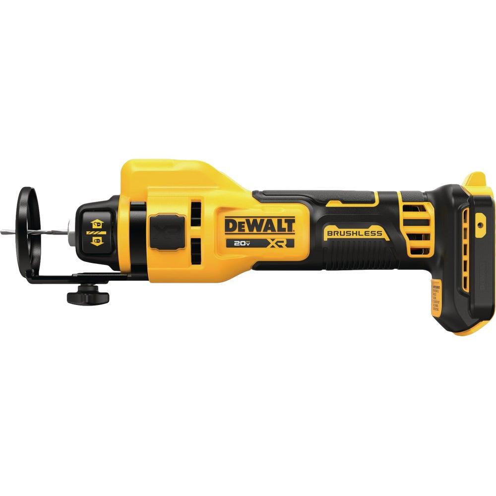 Product 361275