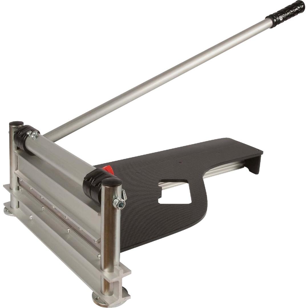 Product 275048