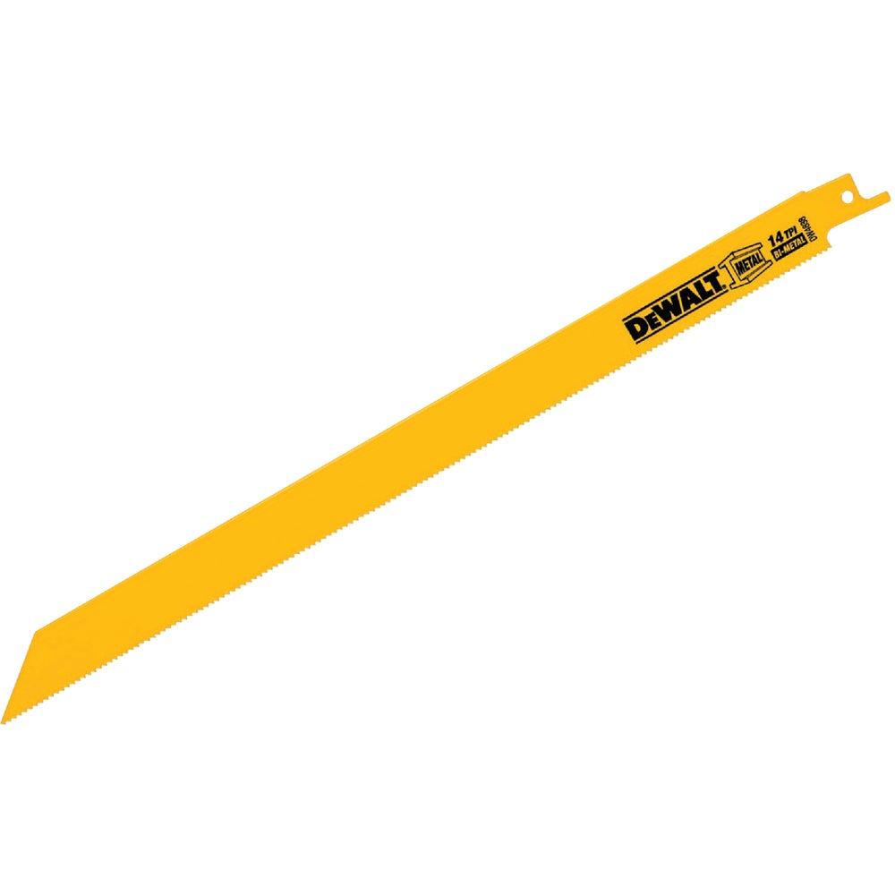 Product 363127