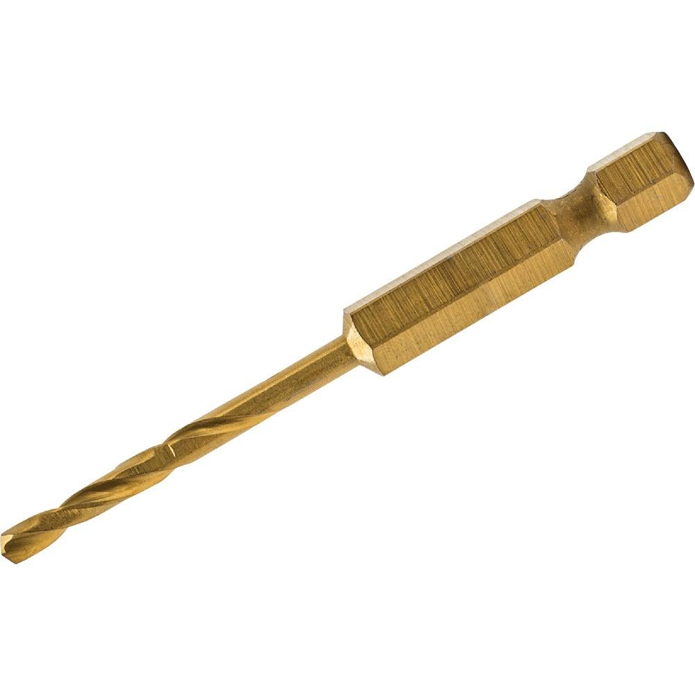 Product 363499