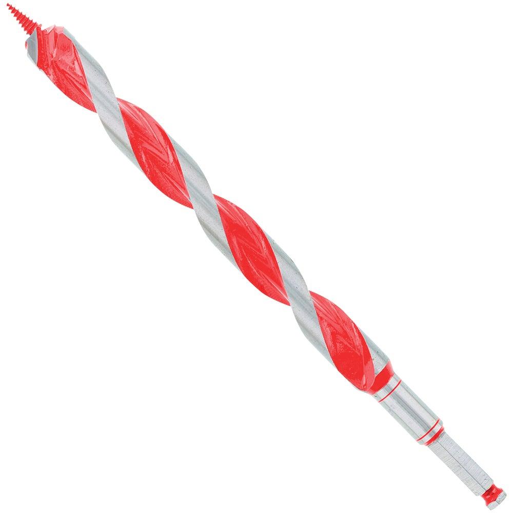 Product 364761