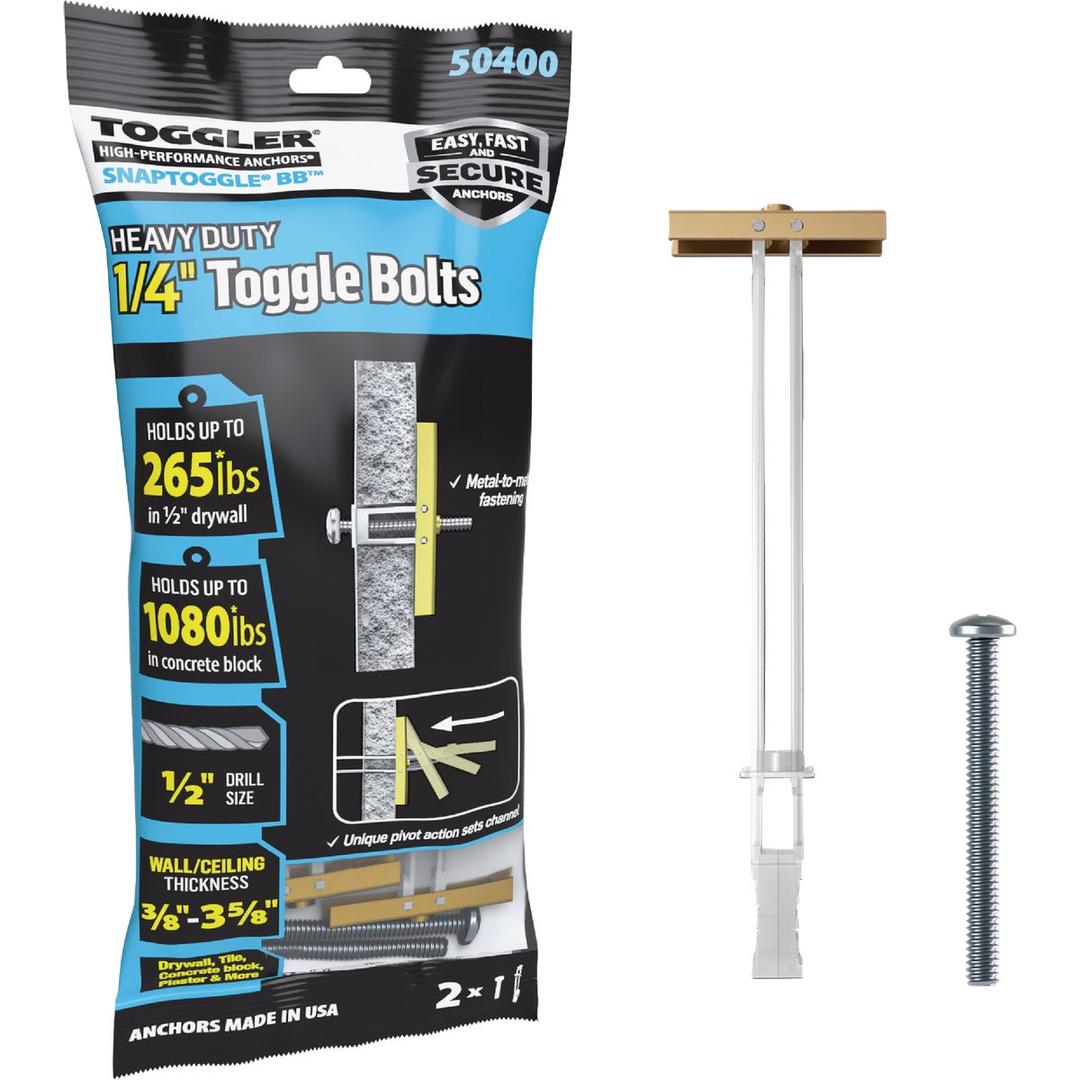 Product 222944