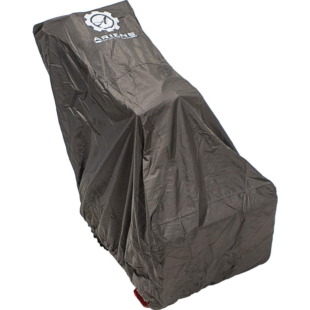 Product 746994