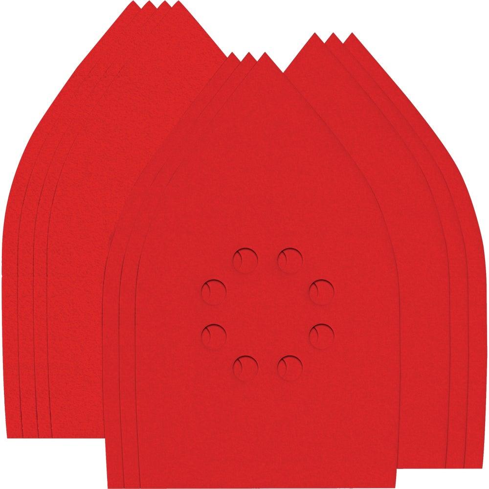 Product 367759