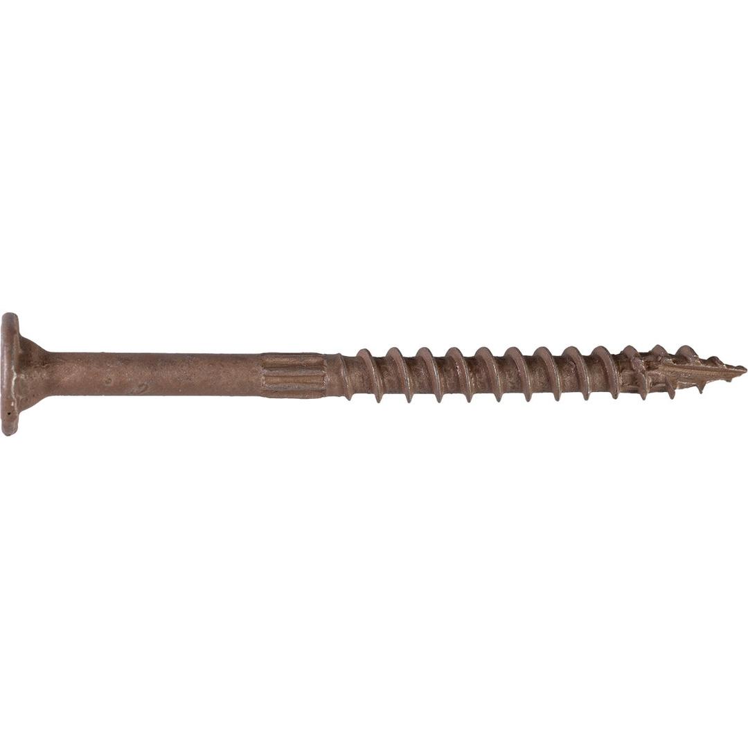 Product 207827