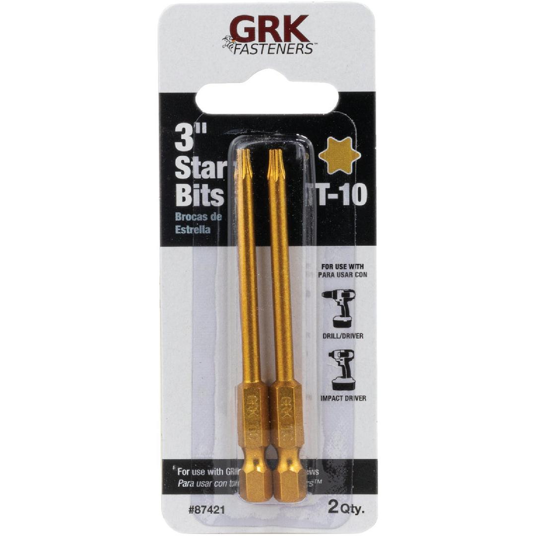 Product 225561