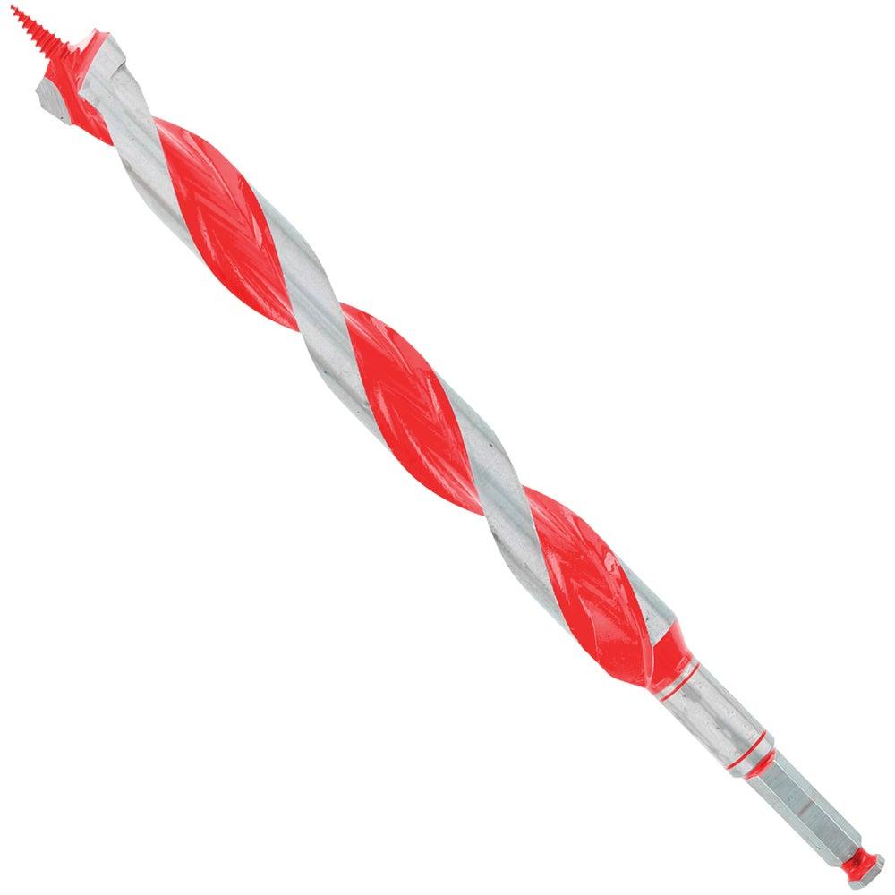 Product 369567