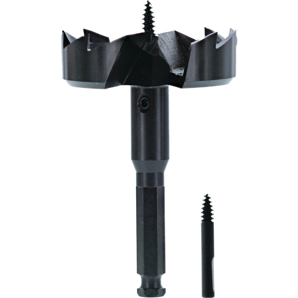 Product 369893
