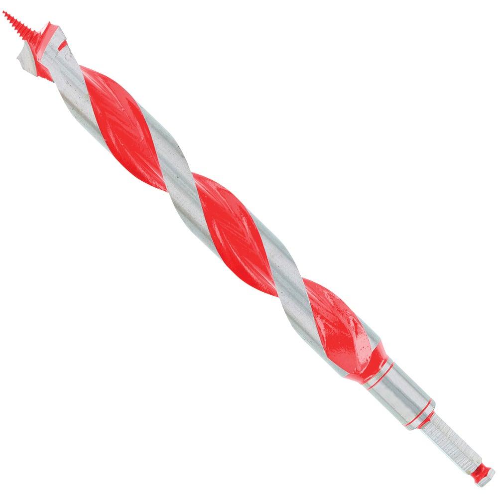 Product 369908