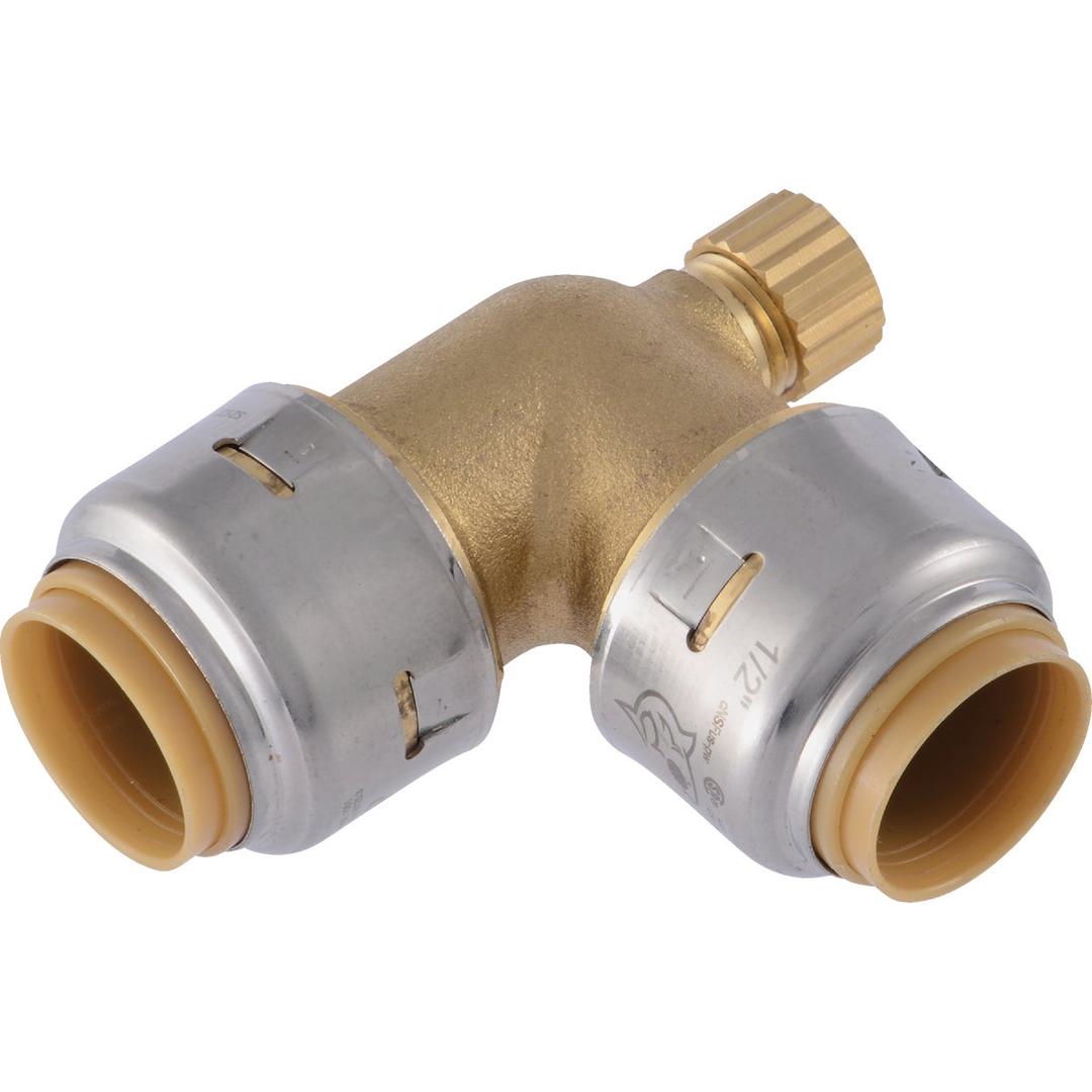 Product 454352